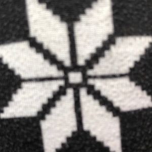 Meet your Posher, Azarah